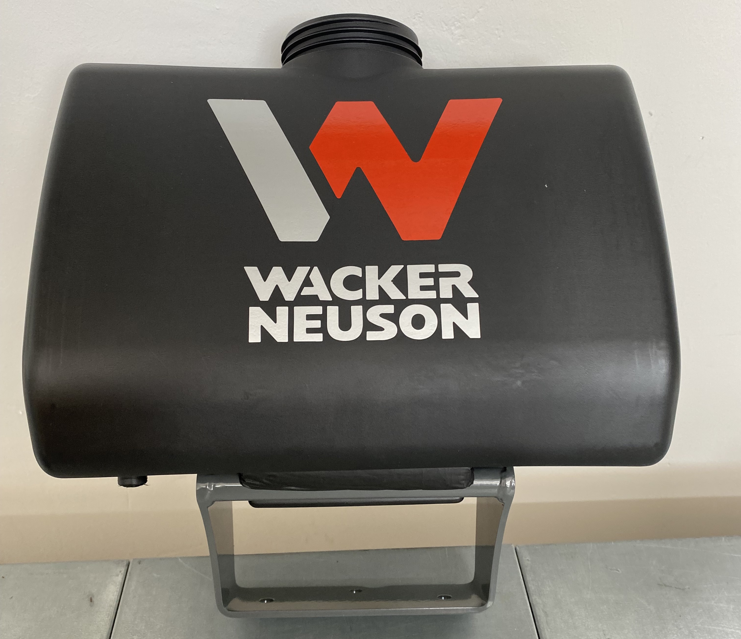 Бак для воды МР15 Wacker Neuson